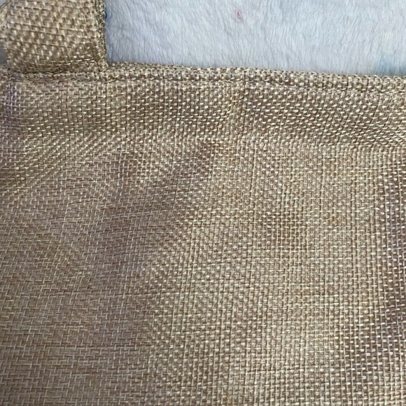 Tote bag medium-Large size - Picture 5 of 6